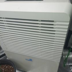 For Sale 80 Pint Dehumidifier 