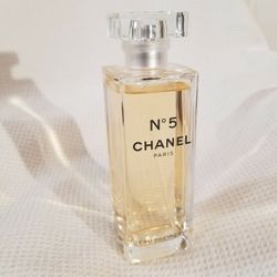 Chanel N°5 Eau Pemière Eau de Parfum 150ml (5 oz)