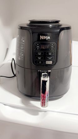 Ninja Air Fryer