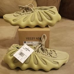 Yeezy 450 Slide Addidas Jordan Retro Cool Grey Utility Tex Twist Travis 1 3 4 5 6 7 13 11  Royal  High White Carolina Grey Black Pollen Bordeaux 