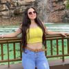 Eyleen Valiente
