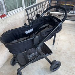 Evenflo Stroller