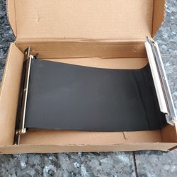 Pcie 16 Gpu Riser Cable 
