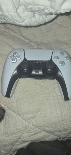 Ps5 remote