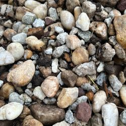 Decorative Goose Egg Stone  And Marble  Stone 