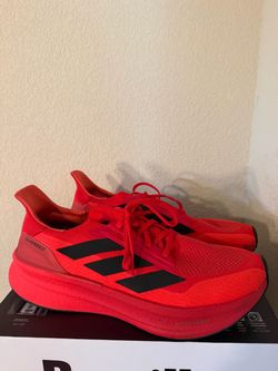 Adidas Ultraboost Light – Men’s Size 11.5 – 3 Colors Available