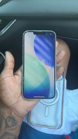 iPhone 14 Unlocked