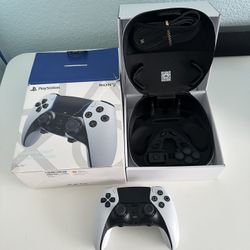 DualSense Edge Wireless Controller – PS5 –