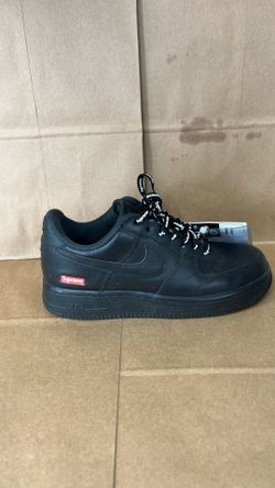 Nike 6.5