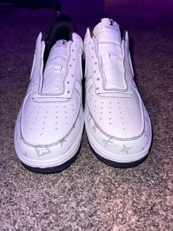 Air Force’s