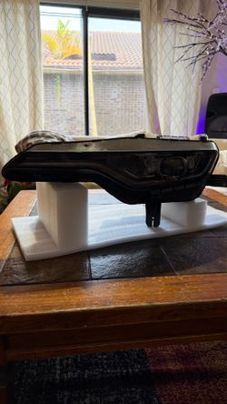 2019-2024 Chevrolet Camaro OEM GM Front LED Headlight Assembly