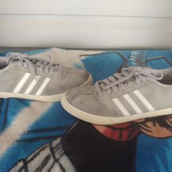 Adidas Neo women's shoes size 7