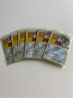 Heatran 88/156 (Sun & Moon: Ultra Prism) card with the stamped set logo in the bottom right corner of the artwork.