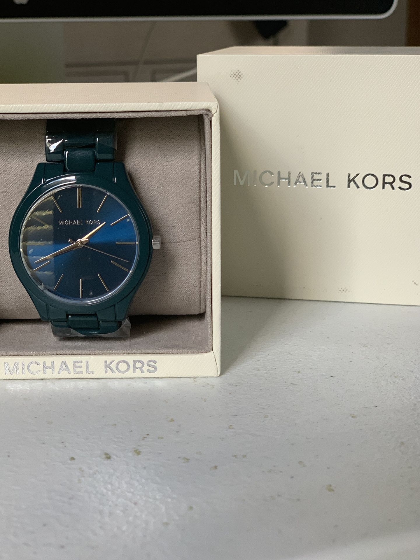 Michael Kors