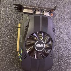 GTX 1050ti 4gb 