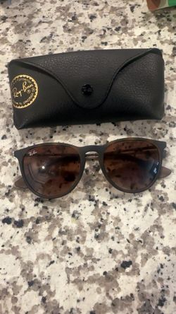 Sunglasses Ray Bans