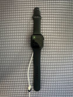 Apple Watch Series 6
