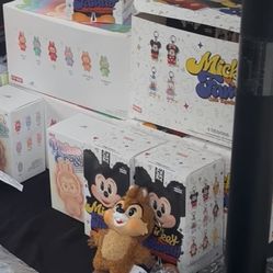 Micky 