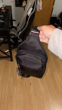 True Religion Crossbody