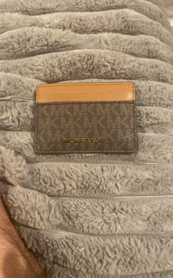 Card Holder