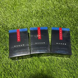 Brand New Men And Female Perfum And Cologne For Sale Singles Bulk And Wholesale All Available With Great Prices ✅✅