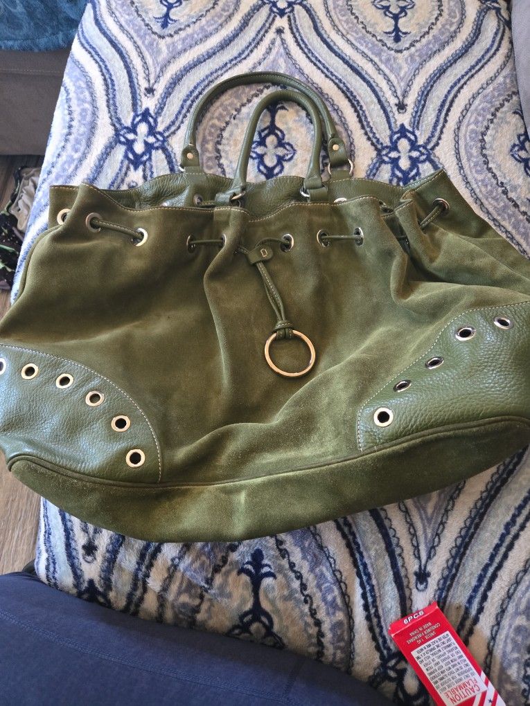 Furla Bag