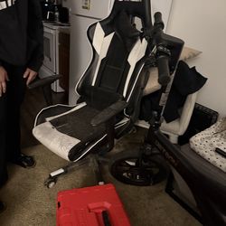 House/beauty / glassware/ car seat / technology