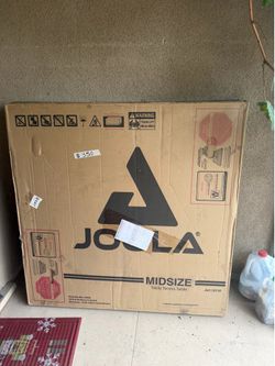 JOOLA Tenis Table