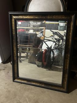 Mirror