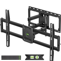 📺 Soporte de Pared para TV – USX-Mount XML006-24K-1 – NUEVO en su caja
