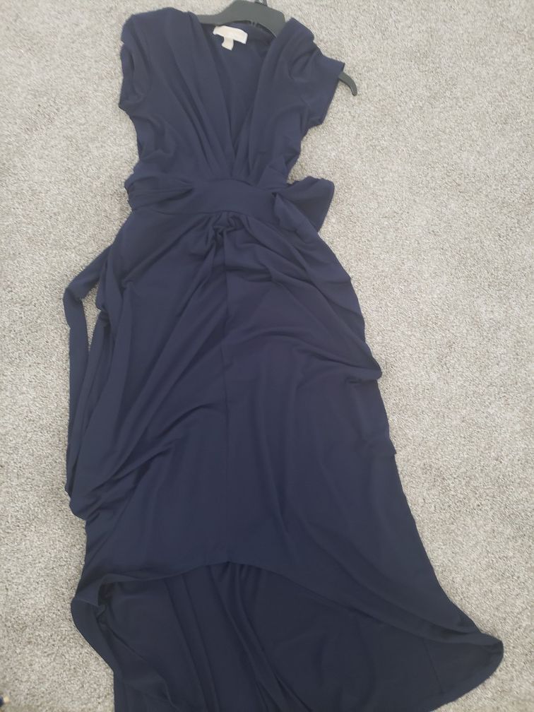 Michael Kors beutiful dress size M