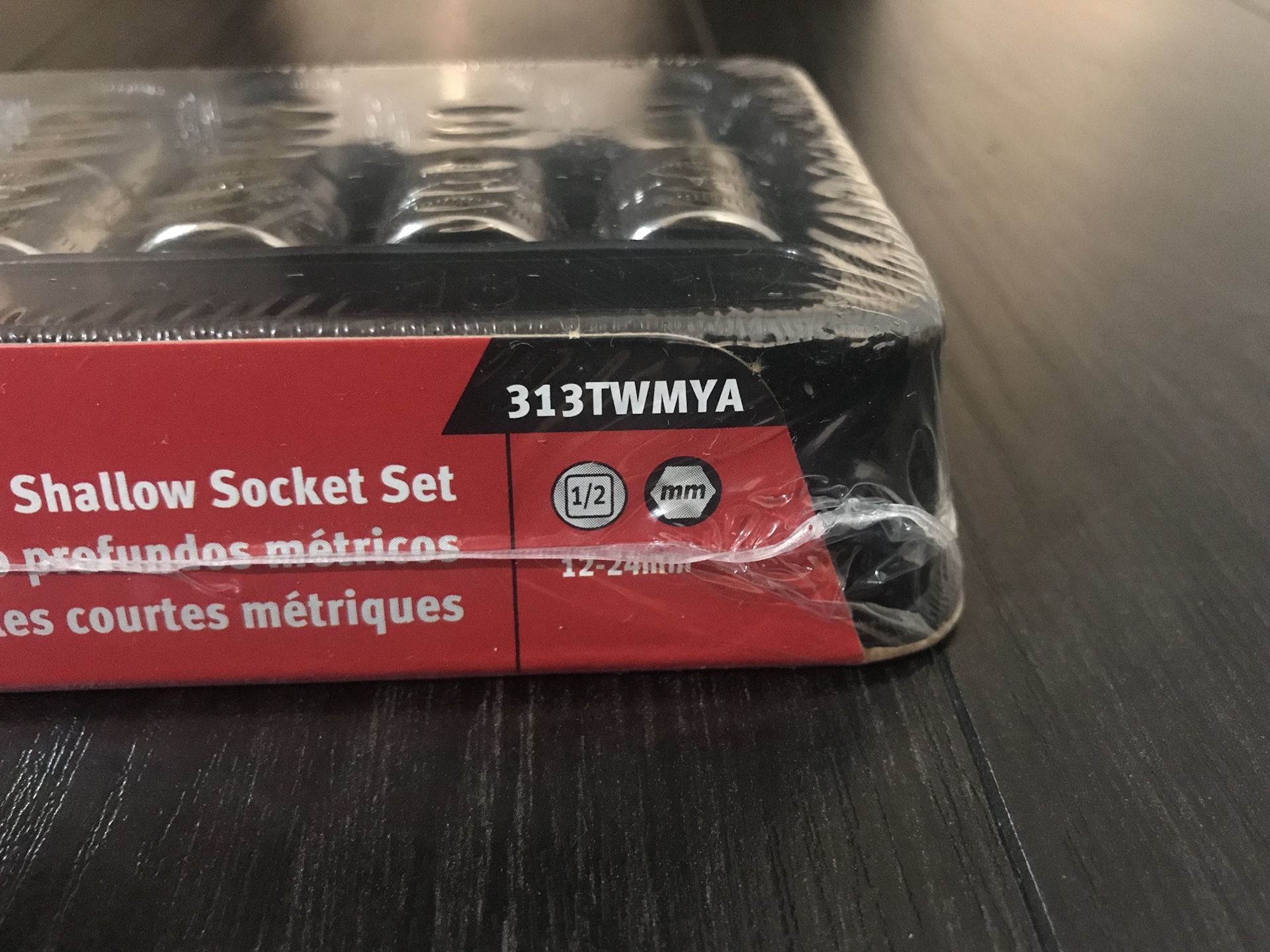 313twmya 2024