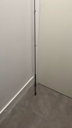 Bull Bay Stealth Sniper