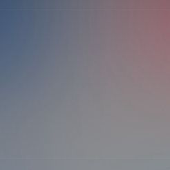 Plane Tickets For Sell 250$ In Credits 