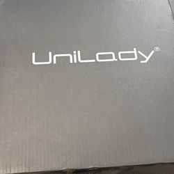 UniLady Boots