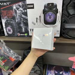 Bluetooth Headset In Stock Now On Sale Connectivity Via Bluetooth On Sale Local Shop