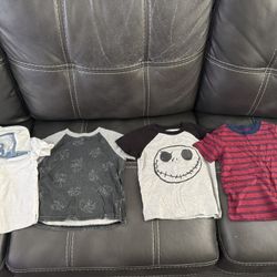 Boys 3T Clothes