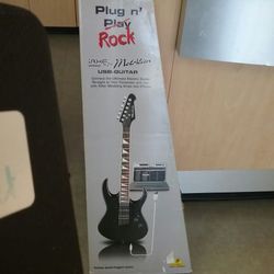 Behringer iaxe sale 629