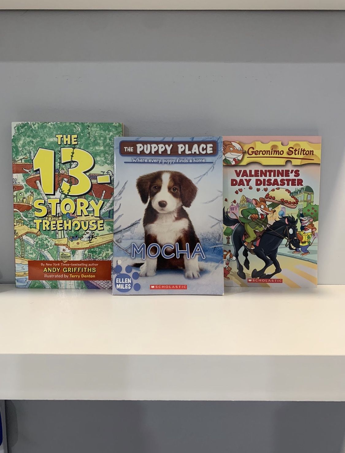 One Dollar Books for Sale in White Plains, NY OfferUp