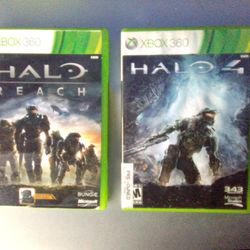 XBOX 360 GAME 🎮