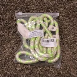 6ft dog training leash