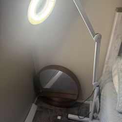 Long Led Light For Photography/selfies/salon 