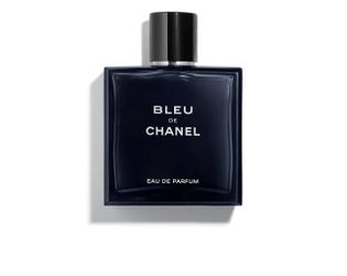 Bleu De Chanel Eau De Parfum 3.3 oz