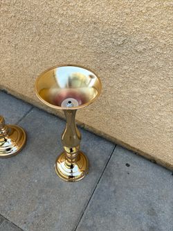Center piece
