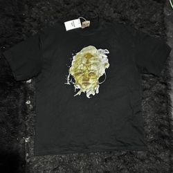 Gallery Dept. Alone In Silence T-Shirt