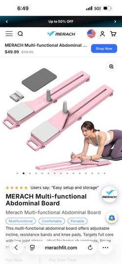 Tablas Para Glúteos Y Abdominales