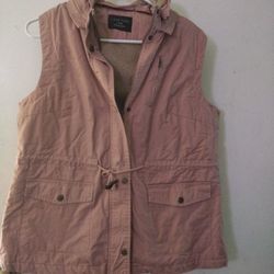 Color Peach Pink  Lovetrey Boutic