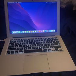 15 MacBook Air 