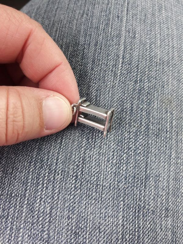 James Avery Bunk Beds Charm For In Converse Tx Offerup
