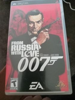007